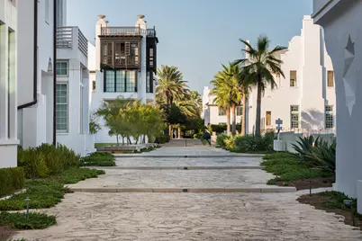 27 Admiralty Row #305, Alys Beach, FL 32461 - Photo 85