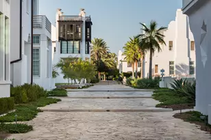 27 Admiralty Row, Alys Beach, FL 32461 - Photo 85