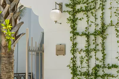 27 Admiralty Row #305, Alys Beach, FL 32461 - Photo 5