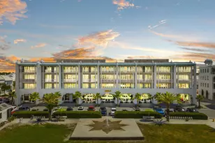 27 Admiralty Row, Alys Beach, FL 32461 - Photo 95