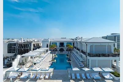 27 Admiralty Row #305, Alys Beach, FL 32461 - Photo 43