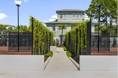 27 Admiralty Row #305, Alys Beach, FL 32461 - Photo 71
