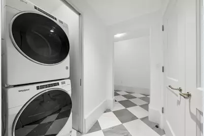 27 Admiralty Row #305, Alys Beach, FL 32461 - Photo 31