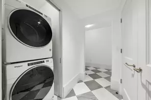 27 Admiralty Row, Alys Beach, FL 32461 - Photo 31