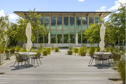 27 Admiralty Row #305, Alys Beach, FL 32461 - Photo 69