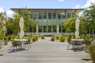 27 Admiralty Row, Alys Beach, FL 32461 - Photo 69