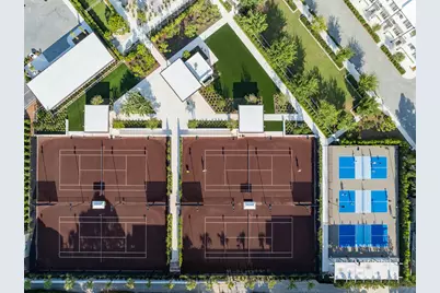 27 Admiralty Row #305, Alys Beach, FL 32461 - Photo 47