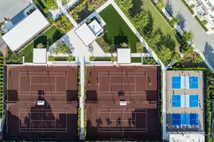 27 Admiralty Row, Alys Beach, FL 32461 - Photo 47