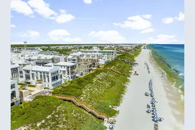 27 Admiralty Row #305, Alys Beach, FL 32461 - Photo 55