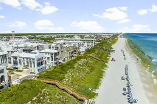 27 Admiralty Row, Alys Beach, FL 32461 - Photo 55