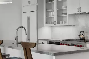 27 Admiralty Row, Alys Beach, FL 32461 - Photo 11