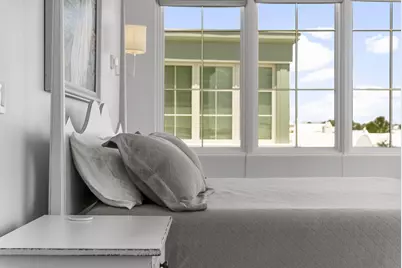 27 Admiralty Row #305, Alys Beach, FL 32461 - Photo 27