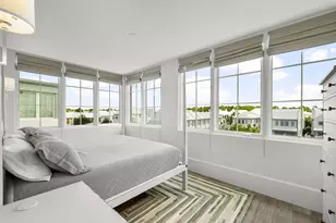 27 Admiralty Row, Alys Beach, FL 32461 - Photo 19