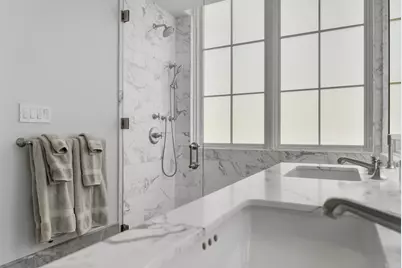 27 Admiralty Row #305, Alys Beach, FL 32461 - Photo 23