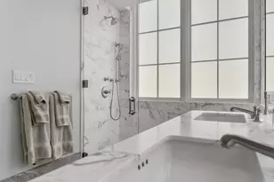 27 Admiralty Row, Alys Beach, FL 32461 - Photo 23