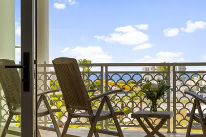 27 Admiralty Row #305, Alys Beach, FL 32461 - Photo 35