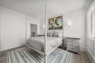 27 Admiralty Row #305, Alys Beach, FL 32461 - Photo 25