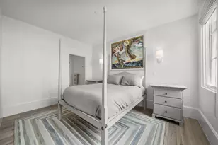 27 Admiralty Row, Alys Beach, FL 32461 - Photo 25