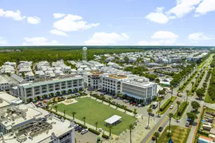 27 Admiralty Row, Alys Beach, FL 32461 - Photo 51