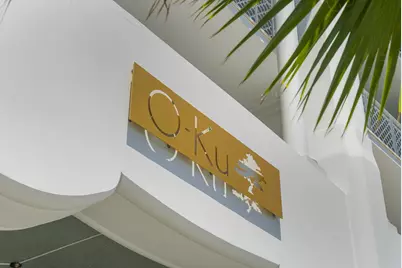 27 Admiralty Row #305, Alys Beach, FL 32461 - Photo 65