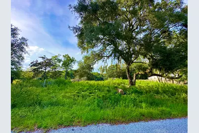 630 Satsuma Road, Niceville, FL 32578 - Photo 5