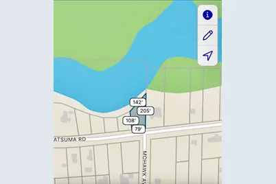 630 Satsuma Road, Niceville, FL 32578 - Photo 15