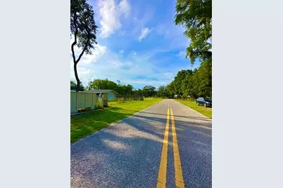 630 Satsuma Road, Niceville, FL 32578 - Photo 7