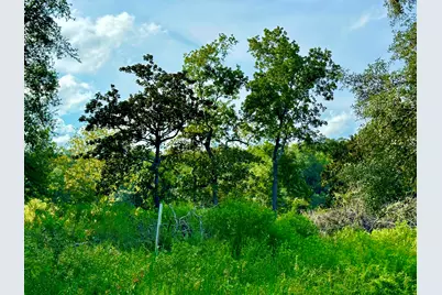 630 Satsuma Road, Niceville, FL 32578 - Photo 11