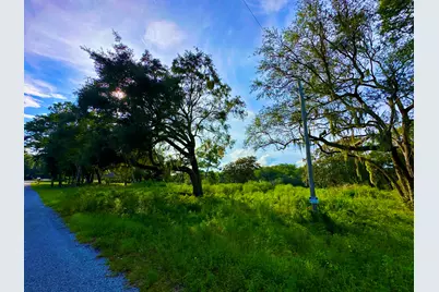 630 Satsuma Road, Niceville, FL 32578 - Photo 9