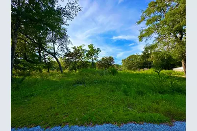 630 Satsuma Road, Niceville, FL 32578 - Photo 3