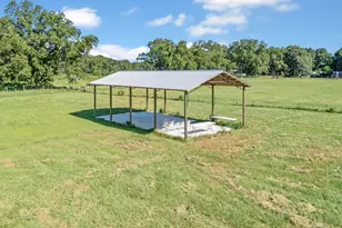 190 Peaden Bridge Rd, Baker, FL 32531 - Photo 63