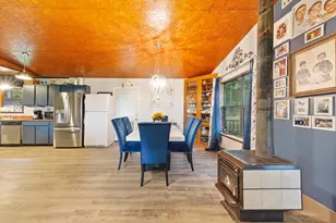 190 Peaden Bridge Rd, Baker, FL 32531 - Photo 13