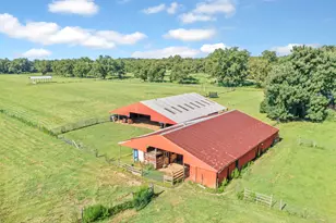 190 Peaden Bridge Rd, Baker, FL 32531 - Photo 61