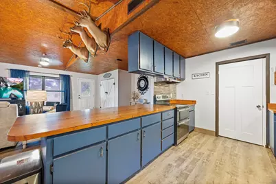 190 Peaden Bridge Road, Baker, FL 32531 - Photo 19