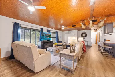 190 Peaden Bridge Road, Baker, FL 32531 - Photo 11