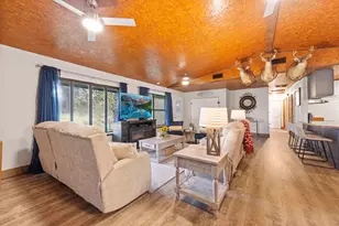 190 Peaden Bridge Rd, Baker, FL 32531 - Photo 11