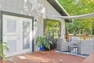 190 Peaden Bridge Rd, Baker, FL 32531 - Photo 5