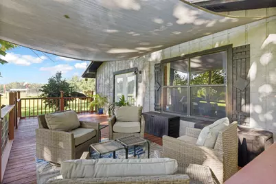 190 Peaden Bridge Road, Baker, FL 32531 - Photo 7