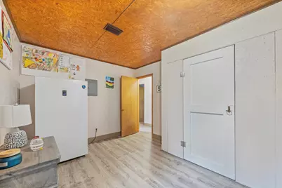 190 Peaden Bridge Road, Baker, FL 32531 - Photo 33