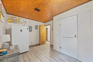 190 Peaden Bridge Rd, Baker, FL 32531 - Photo 33