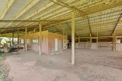 190 Peaden Bridge Road, Baker, FL 32531 - Photo 43