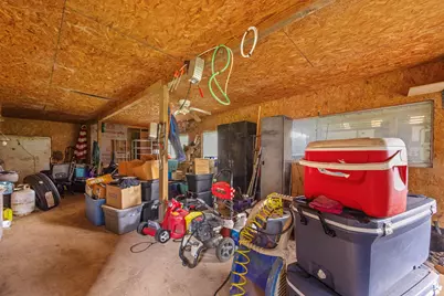 190 Peaden Bridge Road, Baker, FL 32531 - Photo 45