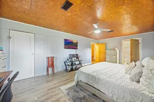 190 Peaden Bridge Rd, Baker, FL 32531 - Photo 29