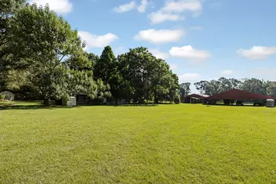 190 Peaden Bridge Road, Baker, FL 32531 - Photo 37