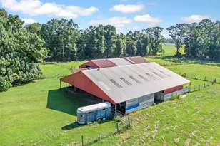 190 Peaden Bridge Rd, Baker, FL 32531 - Photo 57