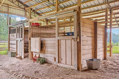 190 Peaden Bridge Road, Baker, FL 32531 - Photo 51