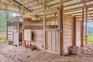 190 Peaden Bridge Rd, Baker, FL 32531 - Photo 51