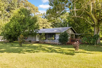 190 Peaden Bridge Road, Baker, FL 32531 - Photo 3