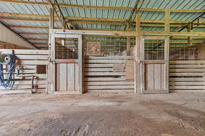 190 Peaden Bridge Road, Baker, FL 32531 - Photo 49