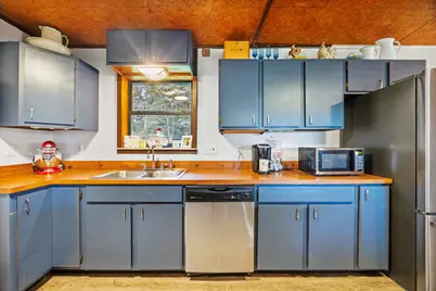 190 Peaden Bridge Road, Baker, FL 32531 - Photo 21